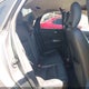 YV1MS682572270922 2007 Volvo S40 T5 auction photo thumbnail 8