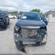 2FMPK3K98GBB59925 2016 Ford Edge Titanium auction photo thumbnail 12