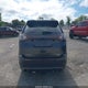 2FMPK3K98GBB59925 2016 Ford Edge Titanium auction photo thumbnail 16