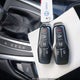 2FMPK3K98GBB59925 2016 Ford Edge Titanium auction photo thumbnail 11