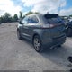 2FMPK3K98GBB59925 2016 Ford Edge Titanium auction photo thumbnail 3