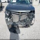 2FMPK3K98GBB59925 2016 Ford Edge Titanium auction photo thumbnail 6