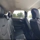 2FMPK3K98GBB59925 2016 Ford Edge Titanium auction photo thumbnail 8