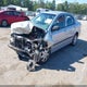 2T1BR32E76C587515 2006 Toyota Corolla Ce auction photo thumbnail 2