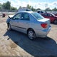 2T1BR32E76C587515 2006 Toyota Corolla Ce auction photo thumbnail 3