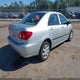 2T1BR32E76C587515 2006 Toyota Corolla Ce auction photo thumbnail 4