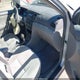 2T1BR32E76C587515 2006 Toyota Corolla Ce auction photo thumbnail 5