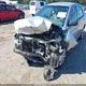 2T1BR32E76C587515 2006 Toyota Corolla Ce auction photo thumbnail 6