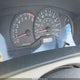 2T1BR32E76C587515 2006 Toyota Corolla Ce auction photo thumbnail 7