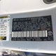 2T1BR32E76C587515 2006 Toyota Corolla Ce auction photo thumbnail 9