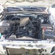5TFRX5GN6LX174104 2020 Toyota Tacoma Access Cab auction photo thumbnail 10
