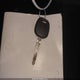 5TFRX5GN6LX174104 2020 Toyota Tacoma Access Cab auction photo thumbnail 11