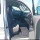 5TFRX5GN6LX174104 2020 Toyota Tacoma Access Cab auction photo thumbnail 5