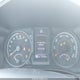 5TFRX5GN6LX174104 2020 Toyota Tacoma Access Cab auction photo thumbnail 7