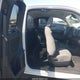 5TFRX5GN6LX174104 2020 Toyota Tacoma Access Cab auction photo thumbnail 8