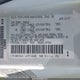 5TFRX5GN6LX174104 2020 Toyota Tacoma Access Cab auction photo thumbnail 9