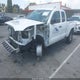 5TFRX5GN6LX174104 2020 Toyota Tacoma Access Cab auction photo thumbnail 2