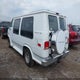 1GDEG25KXM7503860 1991 GMC Rally Wagon / Van G2500 auction photo thumbnail 3