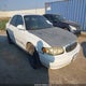 2G4WS52M4V1422376 1997 Buick Century Custom auction photo thumbnail 1