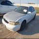 2G4WS52M4V1422376 1997 Buick Century Custom auction photo thumbnail 2