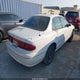 2G4WS52M4V1422376 1997 Buick Century Custom auction photo thumbnail 4