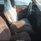 2G4WS52M4V1422376 1997 Buick Century Custom auction photo thumbnail 5