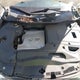 JTJBC1BA7D2444821 2013 Lexus Rx 450H auction photo thumbnail 10