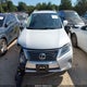 JTJBC1BA7D2444821 2013 Lexus Rx 450H auction photo thumbnail 12