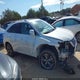 JTJBC1BA7D2444821 2013 Lexus Rx 450H auction photo thumbnail 13