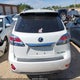 JTJBC1BA7D2444821 2013 Lexus Rx 450H auction photo thumbnail 16