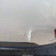JTJBC1BA7D2444821 2013 Lexus Rx 450H auction photo thumbnail 18
