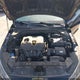 KMHD74LF7KU761328 2019 Hyundai Elantra Se auction photo thumbnail 10