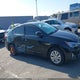 KMHD74LF7KU761328 2019 Hyundai Elantra Se auction photo thumbnail 14