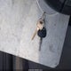KMHD74LF7KU761328 2019 Hyundai Elantra Se auction photo thumbnail 11