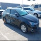 KMHD74LF7KU761328 2019 Hyundai Elantra Se auction photo thumbnail 1