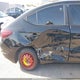 KMHD74LF7KU761328 2019 Hyundai Elantra Se auction photo thumbnail 6