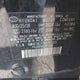 KMHD74LF7KU761328 2019 Hyundai Elantra Se auction photo thumbnail 9
