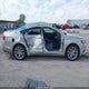 2G1165S35F9106202 2015 Chevrolet Impala 2Lz auction photo thumbnail 14