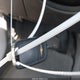 2G1165S35F9106202 2015 Chevrolet Impala 2Lz auction photo thumbnail 11