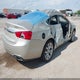2G1165S35F9106202 2015 Chevrolet Impala 2Lz auction photo thumbnail 4