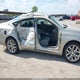 2G1165S35F9106202 2015 Chevrolet Impala 2Lz auction photo thumbnail 6
