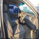 3GNVKEE08AG243162 2010 Chevrolet Avalanche 1500 Ls auction photo thumbnail 5