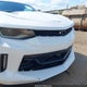 1G1FB3DX1H0112520 2017 Chevrolet Camaro 1Lt auction photo thumbnail 17
