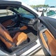 1G1FB3DX1H0112520 2017 Chevrolet Camaro 1Lt auction photo thumbnail 5