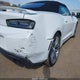 1G1FB3DX1H0112520 2017 Chevrolet Camaro 1Lt auction photo thumbnail 6