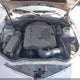 2G1FC1ED6B9158671 2011 Chevrolet Camaro 2Lt auction photo thumbnail 10