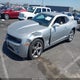 2G1FC1ED6B9158671 2011 Chevrolet Camaro 2Lt auction photo thumbnail 2