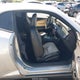 2G1FC1ED6B9158671 2011 Chevrolet Camaro 2Lt auction photo thumbnail 5