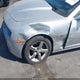 2G1FC1ED6B9158671 2011 Chevrolet Camaro 2Lt auction photo thumbnail 6
