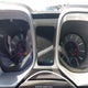 2G1FC1ED6B9158671 2011 Chevrolet Camaro 2Lt auction photo thumbnail 7